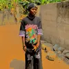 Felix Robert - @felix.robert73 - TikTok