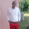 Felix Robert - @felix.robert8 - TikTok