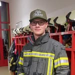 Felix Robert Krüger - @felixkrueger_04 - Instagram