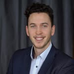 Félix Robert-Lacroix - @felixrobertlacroix - Instagram