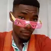 Felix Robert Otieno - @archibaldrobbie1 - TikTok