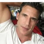 Félix Roberto - @felixroberto82 - Instagram