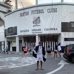 Felix Roberto - @felixroberto97 - Instagram