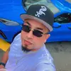 felix roberto - @felixroberto57 - TikTok