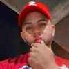 Felix Roberto Hernández reye - @felix.roberto.her - TikTok
