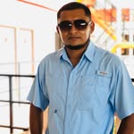 Félix Roberto Rocha Centeno - @felixrobertorochacenteno - Instagram