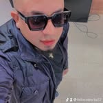 Felix Roberto Santiago veras - @felixrobertosantiago - Instagram
