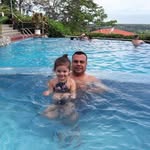 felix roberto vasquez canales - @felixrobertovasquez - Instagram