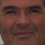 Felix Roberto Zavattaro - @felixrobertozavattaro - Instagram