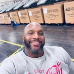 Felix Robertson - @felixrobertson33 - Instagram