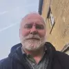 felixrobert3 - @felixrobert3 - TikTok