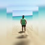 @felixrobert - Instagram