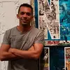 felixrobertocabraoficial - @felixrobertocabraoficial - TikTok