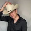 Robert Félix - @robertfelixmusic - TikTok