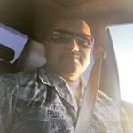 Robert Felix - @felix.robert - Instagram
