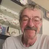 Robert Felix - @robert_felix.1 - TikTok