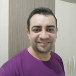 Roberto Marinho Félix - @felixrobertomarinho - Instagram
