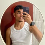 Roberto Rodrigues - @felix_robertorff - Instagram