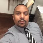 Felix Robertson - @millenniumsage - Instagram
