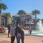 Felix Robertson - @felixg1809 - Instagram