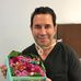 Felix Robertson - Facebook
