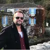 Felix Robertson - @felix.robertson2 - TikTok