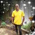 Felix Robertson - Facebook