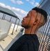 Felix Robertson - Facebook