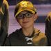 Felix Robertson - Facebook