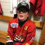 Felix Robertson - @frobertson19 - Instagram