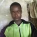 Felix Robertson - Facebook