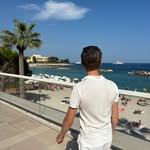 Felix Robertson - @felix.robertsonn - Instagram