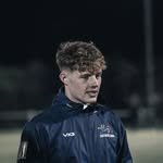 Felix Robertson - @felix.r7 - Instagram