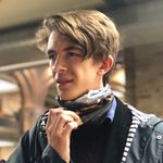 Felix Robertson - @felixrrobertson - Instagram