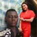 Felix Robertson - Facebook