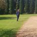 Felix Robertson - Facebook