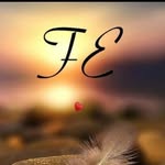 felix Robertson chichi - @felixrobertson65 - Instagram