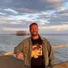 Felix Robertson - @felix.robertson1 - TikTok