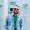 Felix Robertson - @felix.robertson6 - TikTok