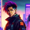 Felix Robertson - @felixrobertson - TikTok