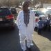 Robertson Felix - Facebook