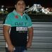 Robertson Felix - Facebook
