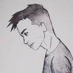 Art'Paper - @felix_rocheteau - Instagram