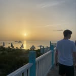 @felix____roche - Instagram
