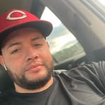 Felix L. Roche Rivera - @felixroche - Instagram