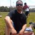 Felix Roche - Facebook