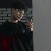 felix roche - @felix_roche - TikTok