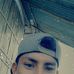 Felix Roche - Facebook