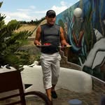 Felix Roche - @felix_ro_che - Instagram