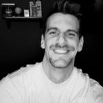 Felix Roche - @felixroche_ - Instagram